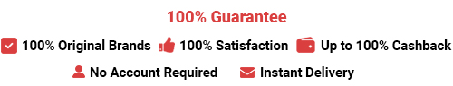 guarantee-new