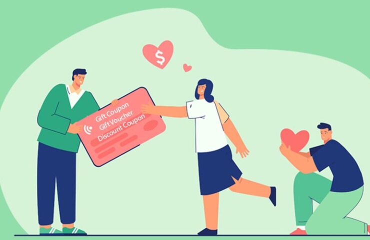 gifto-scam-card